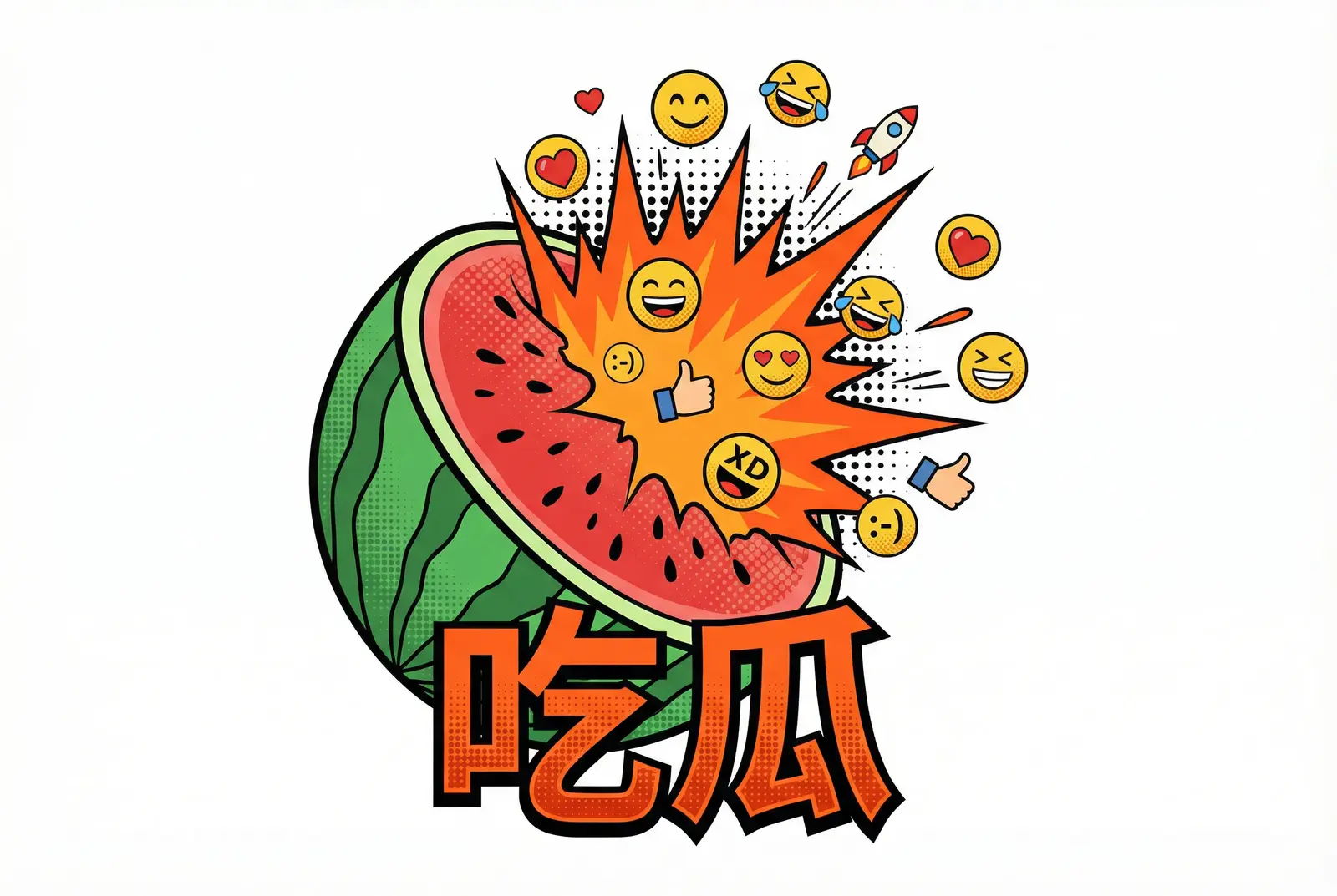 里番 - 精选作品精选，更新内容持续整理 社区Logo
