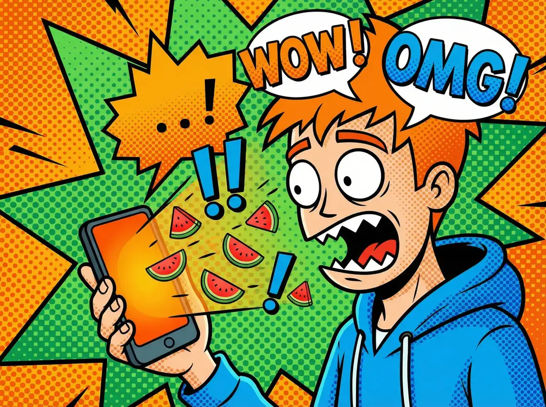 里番 - 精选作品精选，更新内容持续整理 网络热点话题